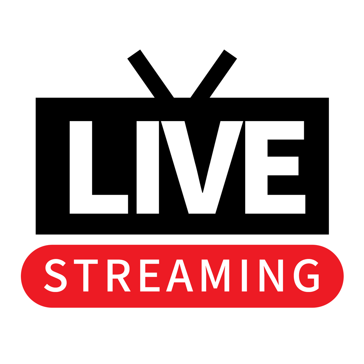 Live Tv Streaming